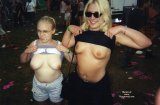 Click to view big image Flasher2414.jpg